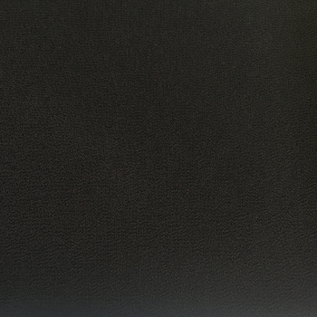 Bahan Kain Ceruti Babydoll Premium